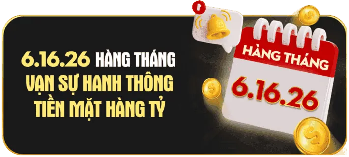 Cách chơi nổ hũ dễ trúng