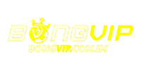 bong 88 keo nha cai