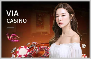 Casino Trực Tuyến f88.live